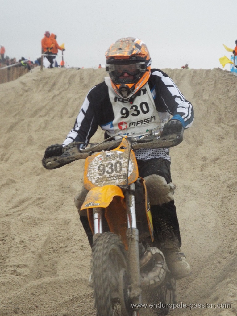 enduro-touquet-2016 (323).JPG